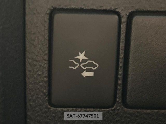 Toyota VELLFIRE 2016-10 8667061-6