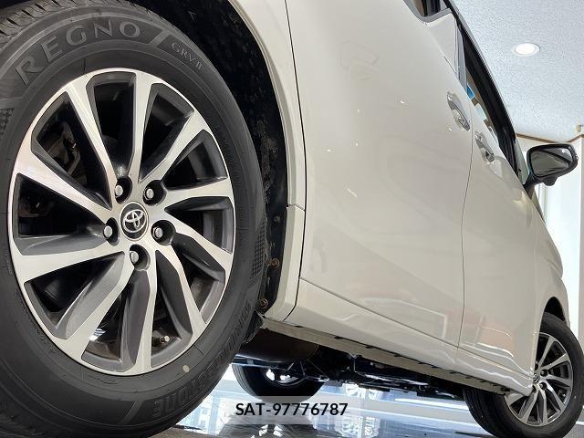 Toyota VELLFIRE 2015-12 8662073-14
