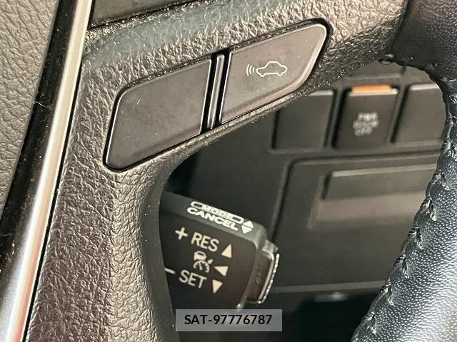 Toyota VELLFIRE 2015-12 8662073-6