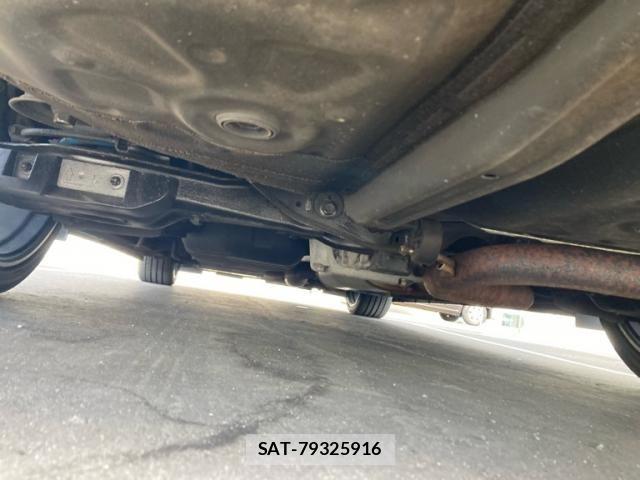 Toyota VELLFIRE 2019-05 8662074-9