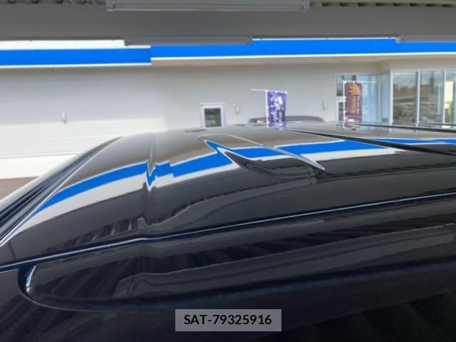 Toyota VELLFIRE 2019-05 8662074-10