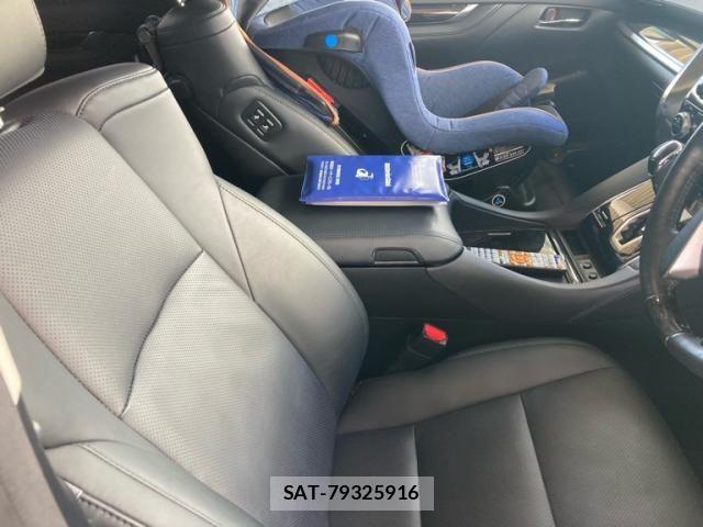 Toyota VELLFIRE 2019-05 8662074-12