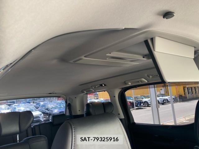 Toyota VELLFIRE 2019-05 8662074-13