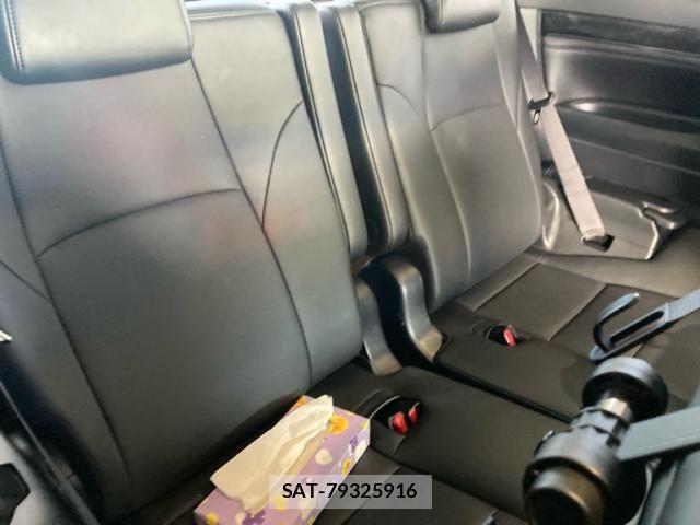 Toyota VELLFIRE 2019-05 8662074-15
