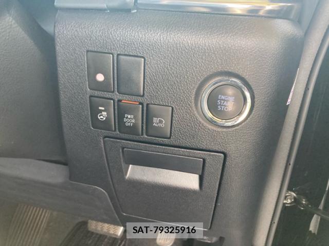 Toyota VELLFIRE 2019-05 8662074-17