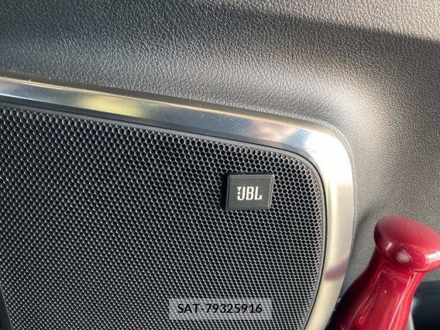 Toyota VELLFIRE 2019-05 8662074-18