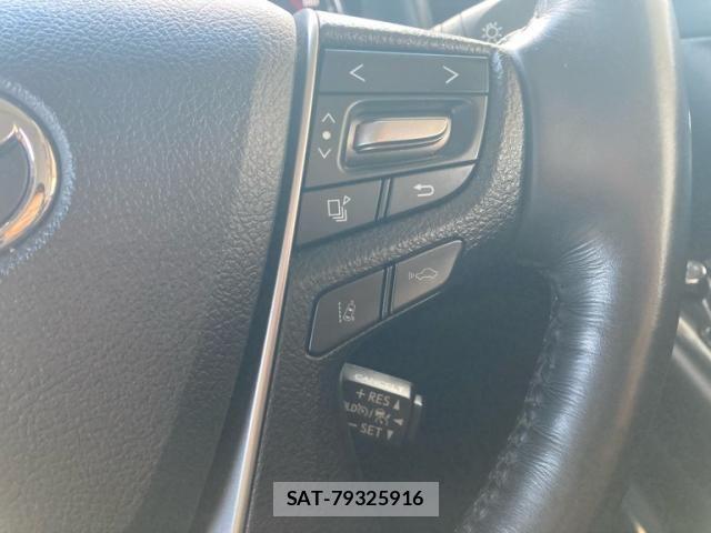 Toyota VELLFIRE 2019-05 8662074-20