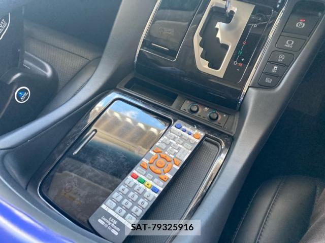 Toyota VELLFIRE 2019-05 8662074-22
