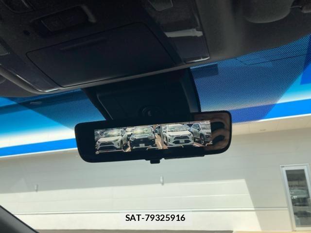 Toyota VELLFIRE 2019-05 8662074-24