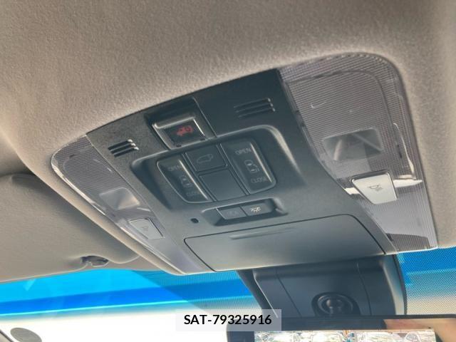 Toyota VELLFIRE 2019-05 8662074-25