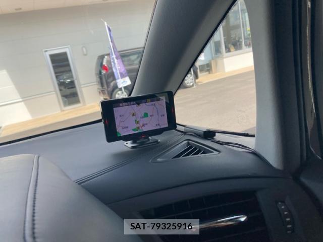 Toyota VELLFIRE 2019-05 8662074-27