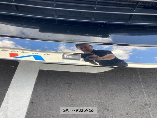 Toyota VELLFIRE 2019-05 8662074-4