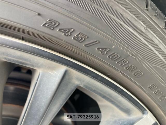 Toyota VELLFIRE 2019-05 8662074-6