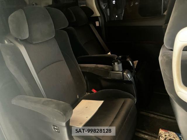 Toyota VELLFIRE 2008-05 8746445-10