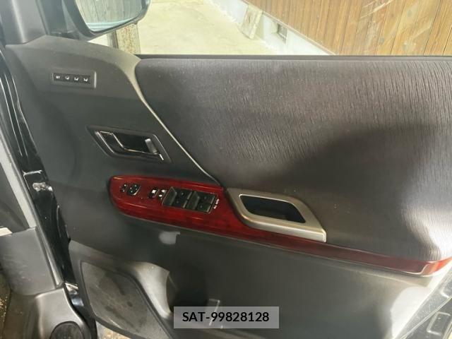 Toyota VELLFIRE 2008-05 8746445-12