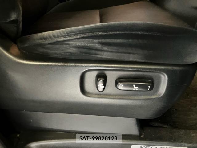 Toyota VELLFIRE 2008-05 8746445-13