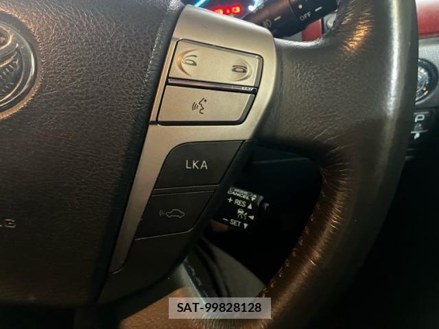 Toyota VELLFIRE 2008-05 8746445-18