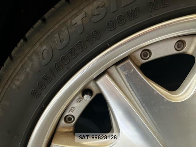 Toyota VELLFIRE 2008-05 8746445-3