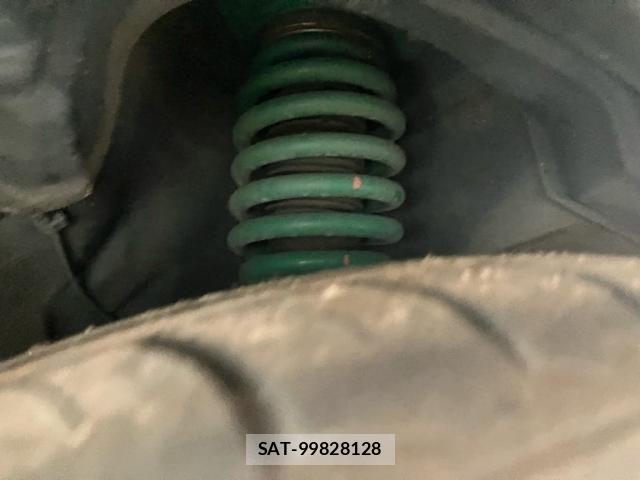 Toyota VELLFIRE 2008-05 8746445-4