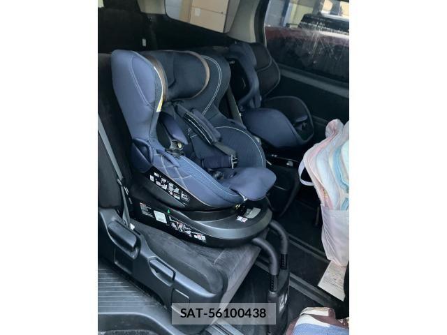 Toyota VELLFIRE 2012-01 8746446-10
