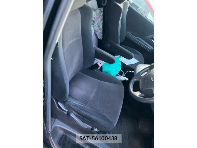 Toyota VELLFIRE 2012-01 8746446-12