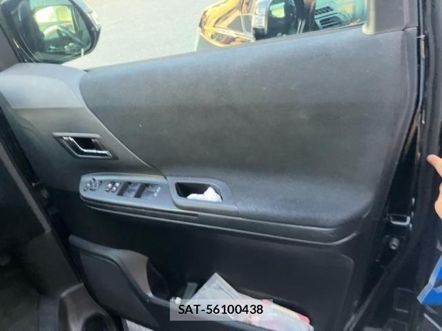 Toyota VELLFIRE 2012-01 8746446-13