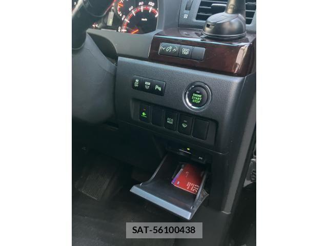 Toyota VELLFIRE 2012-01 8746446-14