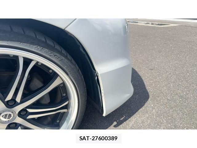 Toyota VELLFIRE 2010-07 8782421-14