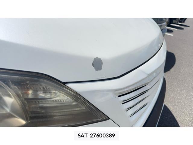 Toyota VELLFIRE 2010-07 8782421-15