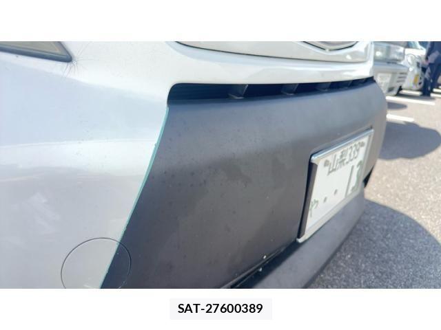 Toyota VELLFIRE 2010-07 8782421-16