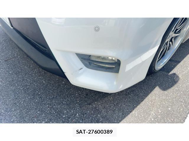 Toyota VELLFIRE 2010-07 8782421-17