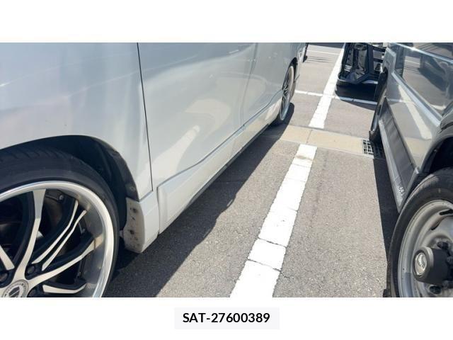 Toyota VELLFIRE 2010-07 8782421-18