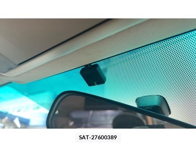 Toyota VELLFIRE 2010-07 8782421-7