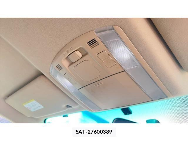 Toyota VELLFIRE 2010-07 8782421-8