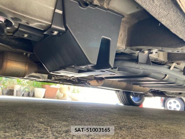 Toyota VELLFIRE 2018-01 8782420-16