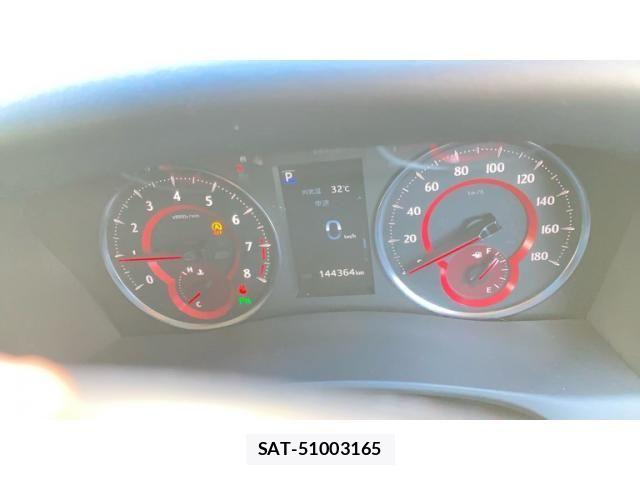 Toyota VELLFIRE 2018-01 8782420-17