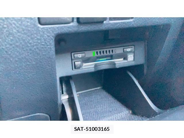 Toyota VELLFIRE 2018-01 8782420-19