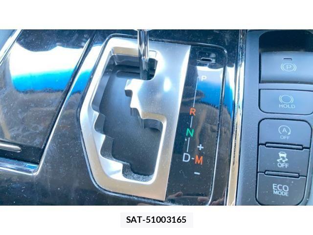 Toyota VELLFIRE 2018-01 8782420-21