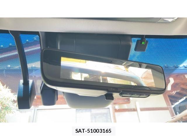Toyota VELLFIRE 2018-01 8782420-25
