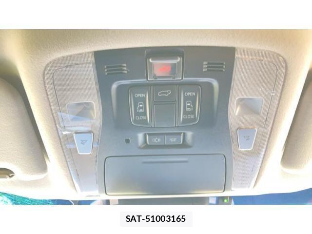 Toyota VELLFIRE 2018-01 8782420-26