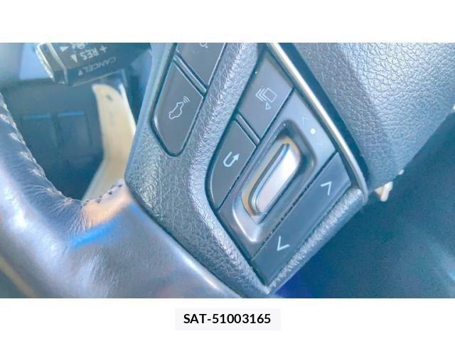 Toyota VELLFIRE 2018-01 8782420-27