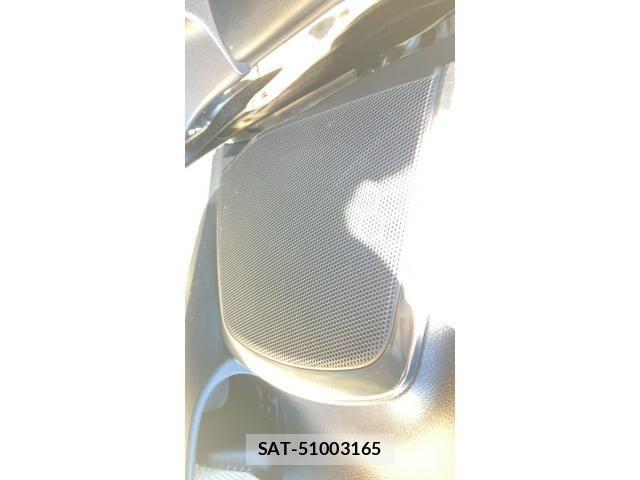 Toyota VELLFIRE 2018-01 8782420-6