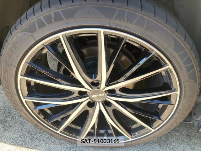 Toyota VELLFIRE 2018-01 8782420-8