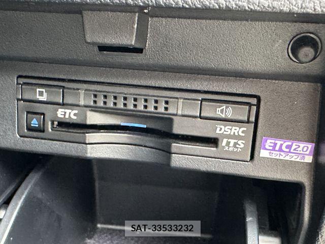 Toyota VELLFIRE 2016-01 8782419-11
