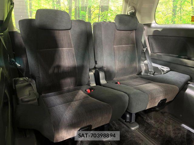 Toyota VELLFIRE 2011-12 8797775-10