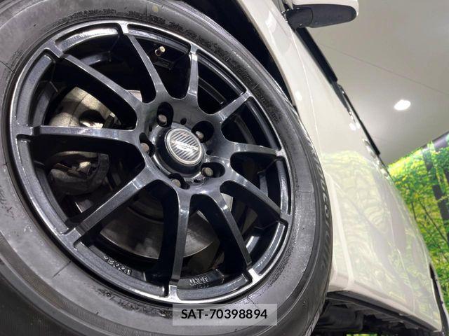 Toyota VELLFIRE 2011-12 8797775-14