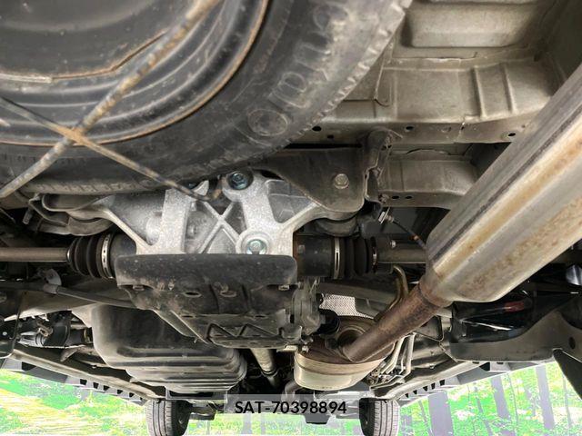 Toyota VELLFIRE 2011-12 8797775-19