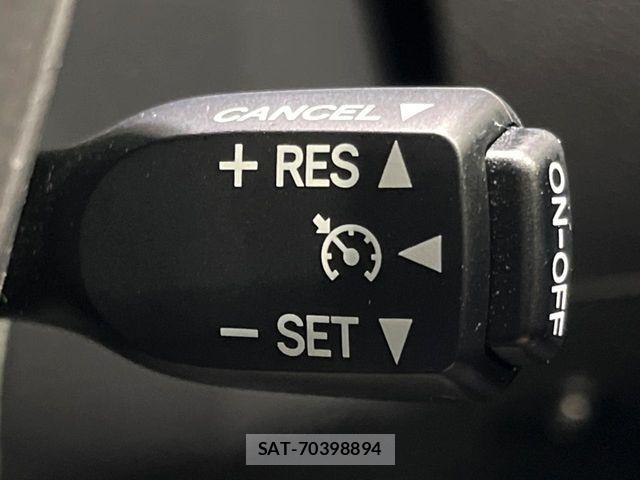 Toyota VELLFIRE 2011-12 8797775-7