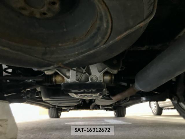 Toyota VELLFIRE 2013-11 8797776-7