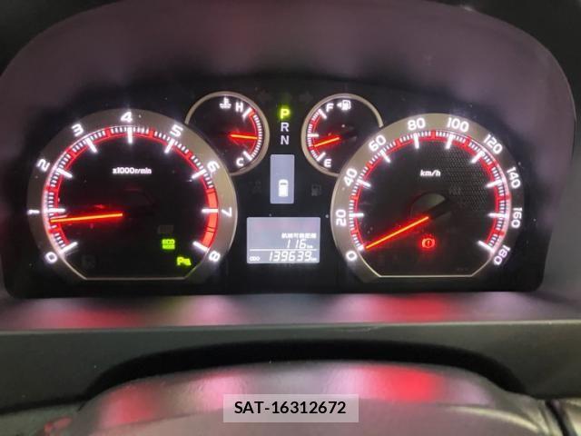 Toyota VELLFIRE 2013-11 8797776-17